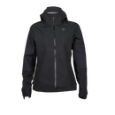 W Defend 3L Water Jacket