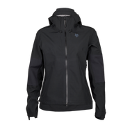 W Defend 3L Water Jacket