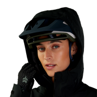 W Defend 3L Water Jacket