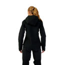 W Defend 3L Water Jacket
