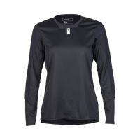 W Defend LS Jersey