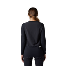 W Defend LS Thermal Jersey