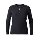 W Defend LS Thermal Jersey