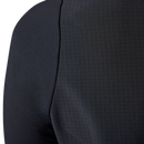 W Defend LS Thermal Jersey