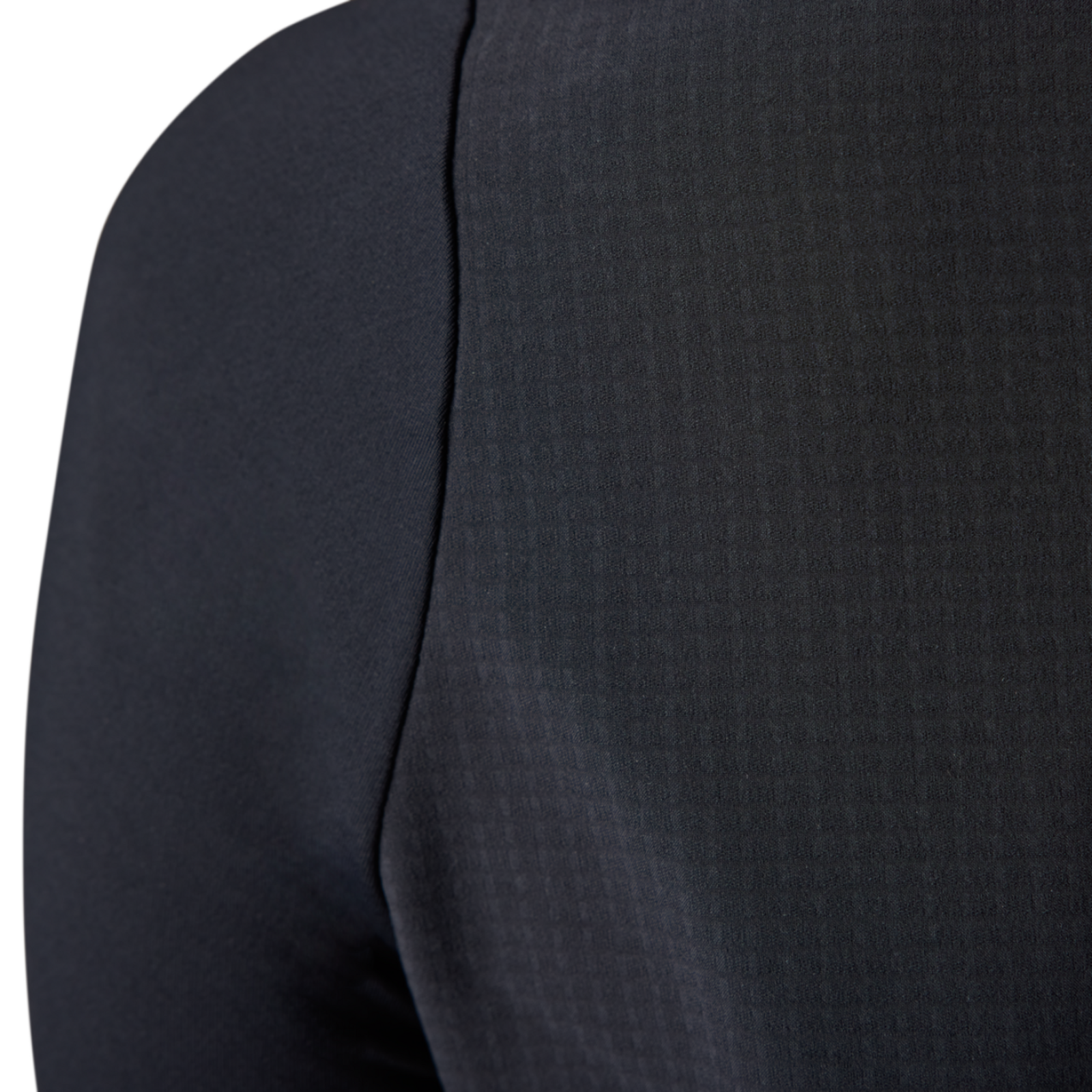 W Defend LS Thermal Jersey
