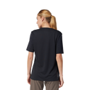 W Defend SS Jersey