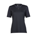 W Defend SS Jersey