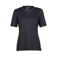 W Defend SS Jersey