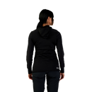 W Defend Thermal Hoodie