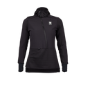 W Defend Thermal Hoodie