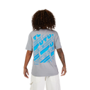 W Elevated SS Tee