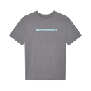 W Elevated SS Tee