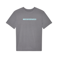 W Elevated SS Tee