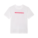W Elevated SS Tee