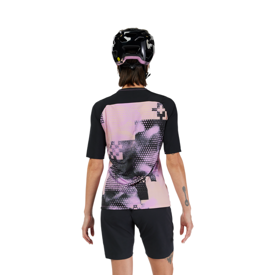 W Flexair Ascent SS Pulse