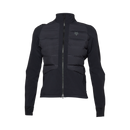 W Flexair Fire Hybrid