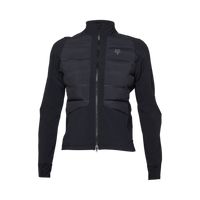 W Flexair Fire Hybrid