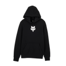 W Fox Head Fleece