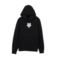 W Fox Head Fleece