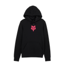 W Fox Head Fleece