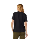 W Fox Head SS Tee