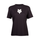 W Fox Head SS Tee