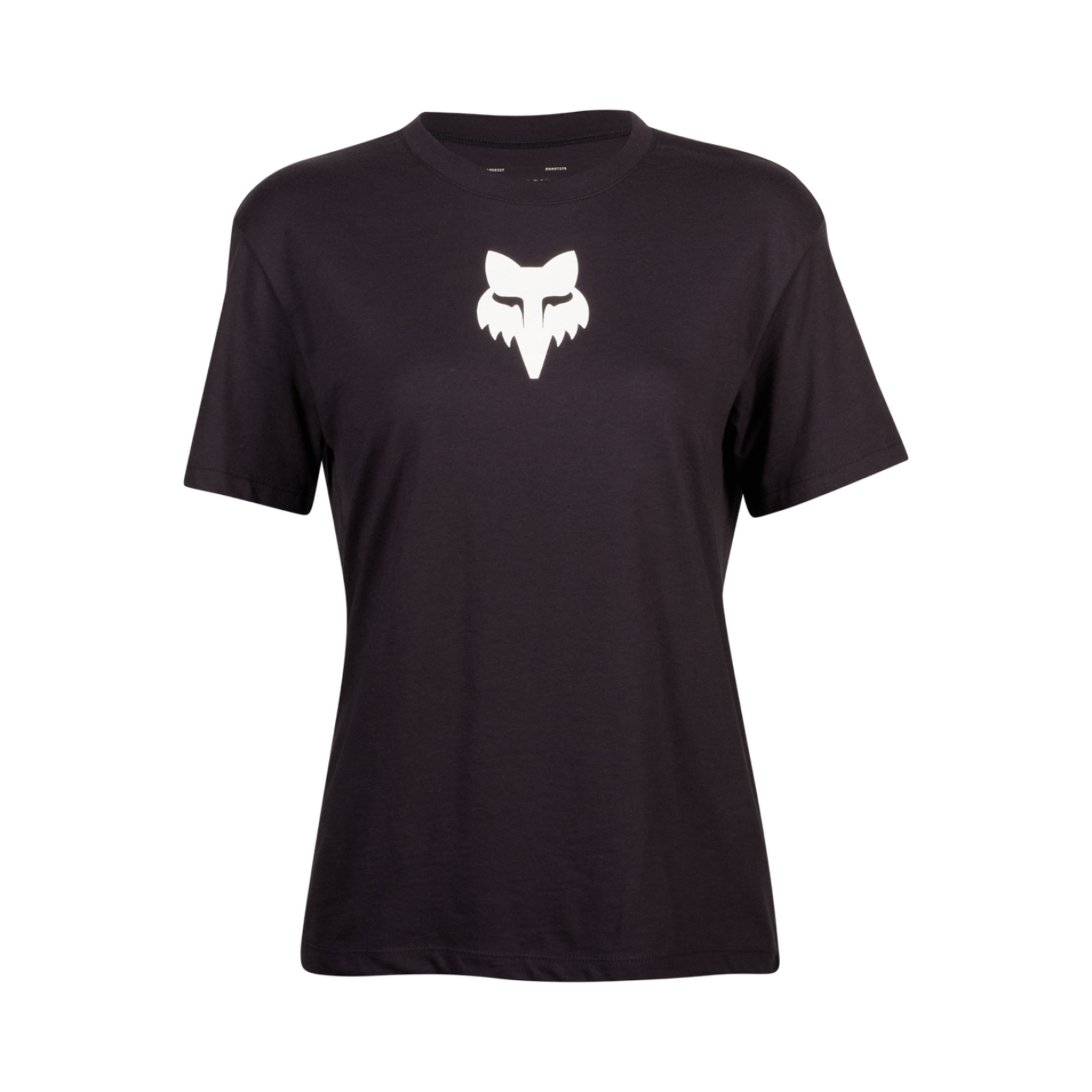 W Fox Head SS Tee