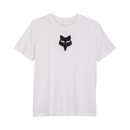 W Fox Head SS Tee