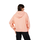 W Fox X Honda Ov Fleece