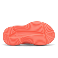 W Fuel Cell Slides Seasonal