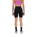 W Motive Biker Short