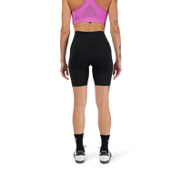 W Motive Biker Short