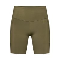 W Motive Biker Short