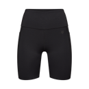 W Motive Biker Short