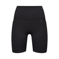 W Motive Biker Short