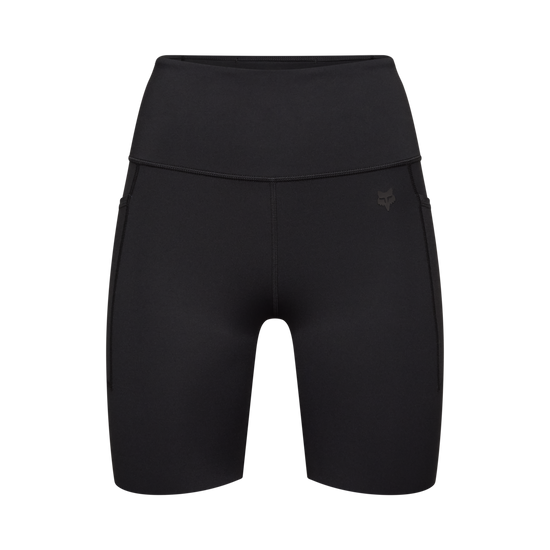 W Motive Biker Short