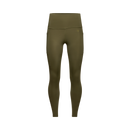 W Motive Legging