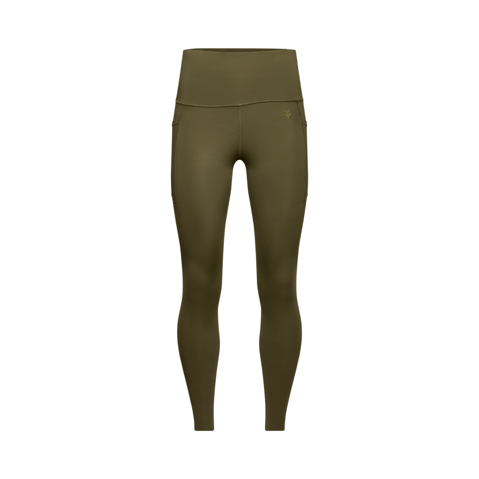 W Motive Legging