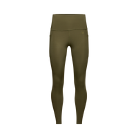 W Motive Legging