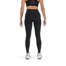 W Motive Legging