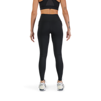 W Motive Legging