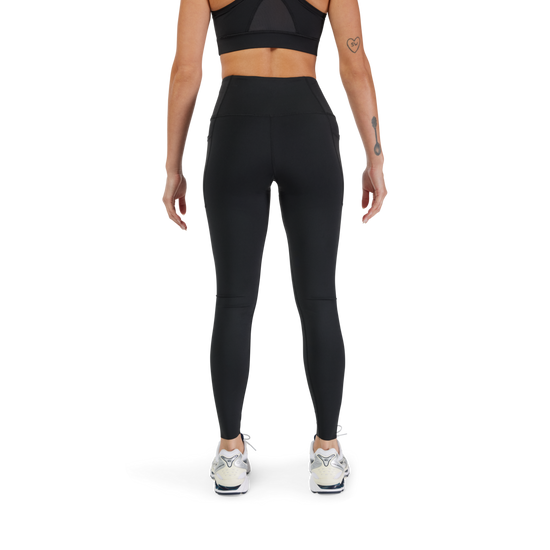 W Motive Legging