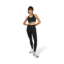 W Motive Legging