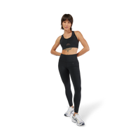 W Motive Legging