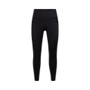W Motive Legging