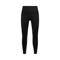 W Motive Legging