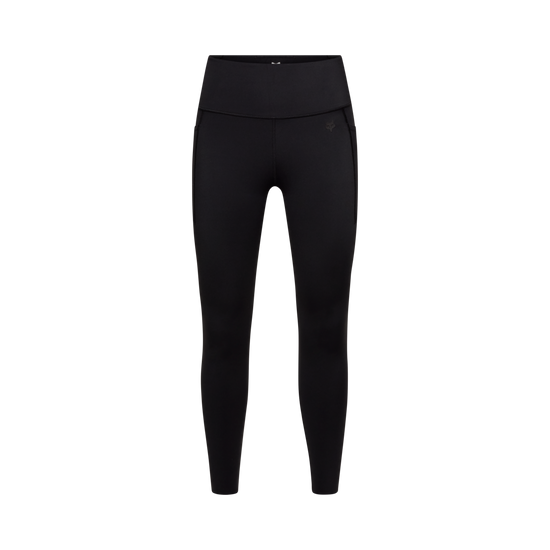 W Motive Legging