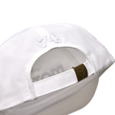 W Moto-X Adjustable Cap