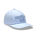 W Moto-X Adjustable Cap