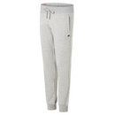 W NB Small Logo Pants